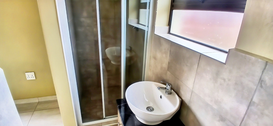 2 Bedroom Property for Sale in Grasslands Free State